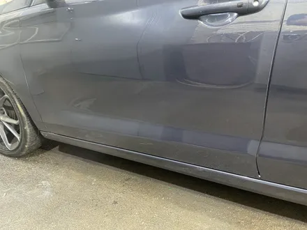 i30 광택 / 부천 상이로