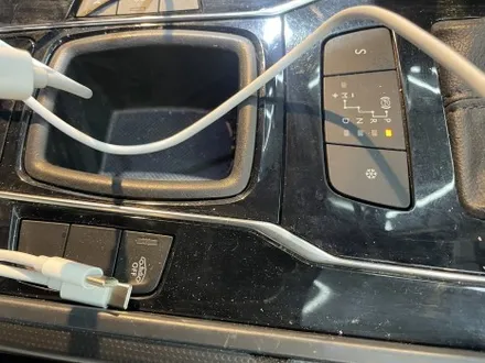 상동 오래간만에 하는 세차 / 부천 상이로