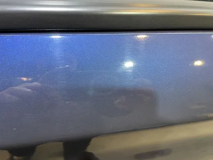 i30 광택 / 부천 상이로