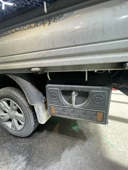 부천 원미구 상동디테일링세차...(포터전기차) / 부천 상이로