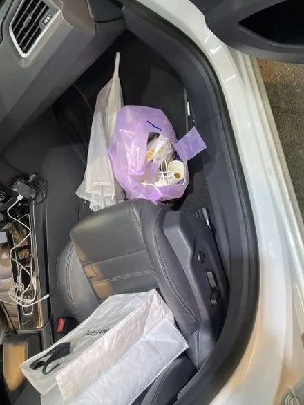 상동 오래간만에 하는 세차 / 부천 상이로