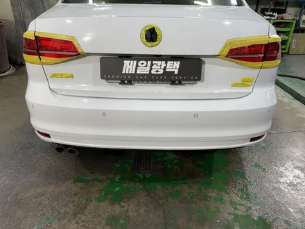 제타 광택 / 부천 상이로