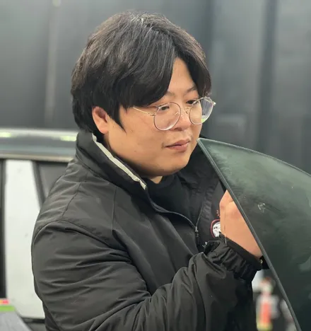 신차검수 전문가가 알려주는 신차검수 이야기 / 시흥, 안산, 안양, 광명