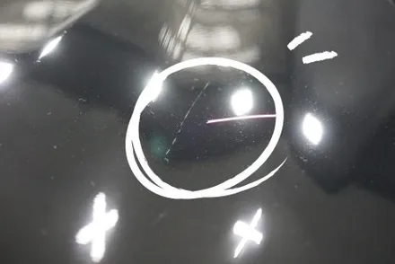 쏘렌토 오로라블랙펄 솔라가드프리미엄 퀀텀 배곧썬팅 후기 / 시흥, 안산, 안양, 광명