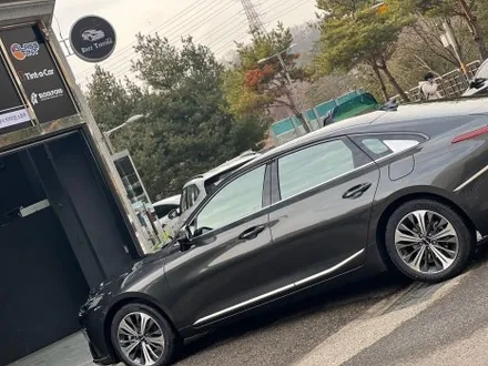 베스트틴팅은 어떤 작업을 할까요? / 시흥, 안산, 안양, 광명