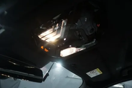 BMW 750E가 선택한 솔라가드퀀텀 가격은? / 시흥, 안산, 안양, 광명