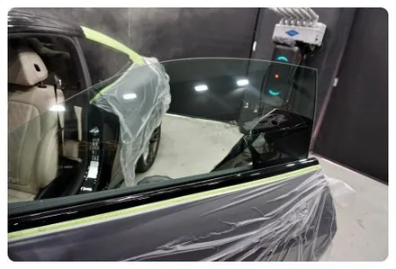 BMW m440i 드레스업 이만한게 없다. / 시흥, 안산, 안양, 광명
