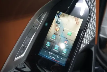 BMW 750E가 선택한 솔라가드퀀텀 가격은? / 시흥, 안산, 안양, 광명