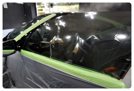 BMW m440i 드레스업 이만한게 없다. / 시흥, 안산, 안양, 광명