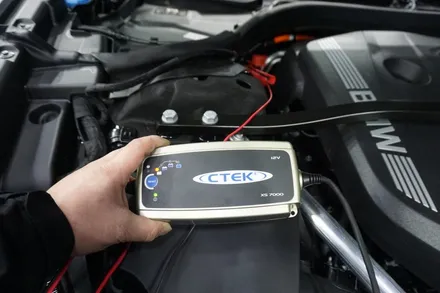 BMW 750E가 선택한 솔라가드퀀텀 가격은? / 시흥, 안산, 안양, 광명