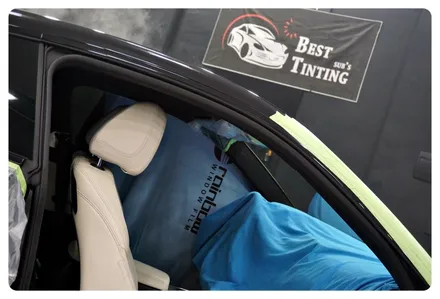 BMW m440i 드레스업 이만한게 없다. / 시흥, 안산, 안양, 광명