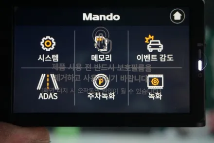 쌍용 토레스 켈란 CR로 카멜레온 옷을 입다 / 시흥, 안산, 안양, 광명