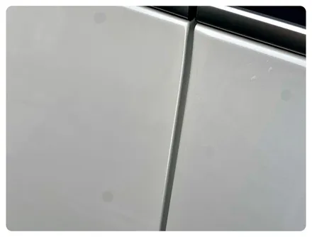 시흥 연성동 썬팅은 베스트틴팅 잘해요 / 시흥, 안산, 안양, 광명
