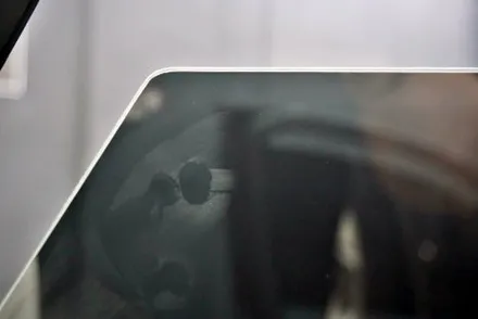 블락포디 샴페인골드, 황금빛 고급감 업업 / 시흥, 안산, 안양, 광명