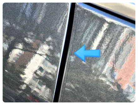 셀토스 신차패키지 시공 과정 / 시흥, 안산, 안양, 광명