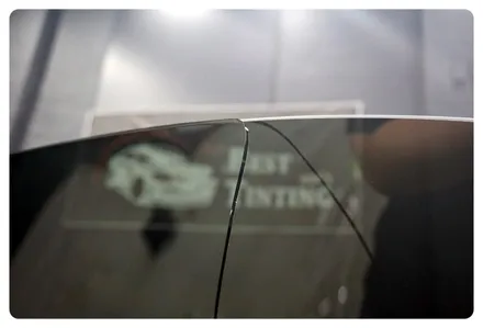 BMW m440i 드레스업 이만한게 없다. / 시흥, 안산, 안양, 광명