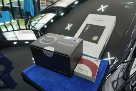 베스트틴팅은 어떤 작업을 할까요? / 시흥, 안산, 안양, 광명
