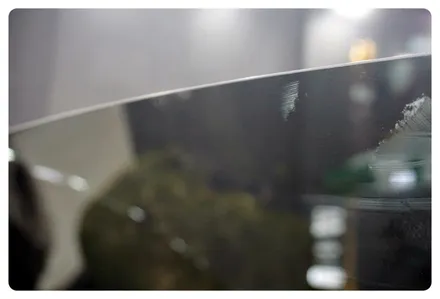 K8 인터스텔라그레이 신차 패키지 좋으다 / 시흥, 안산, 안양, 광명