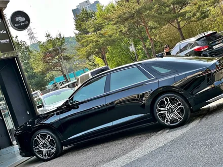 시흥 썬팅 전문점을 찾는 방법 / 시흥, 안산, 안양, 광명