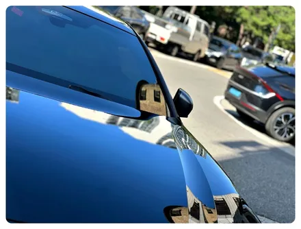 BMW m440i 드레스업 이만한게 없다. / 시흥, 안산, 안양, 광명