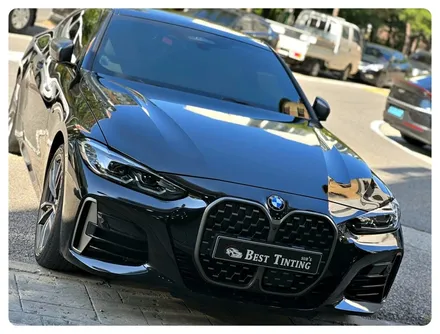 BMW m440i 드레스업 이만한게 없다. / 시흥, 안산, 안양, 광명