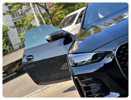 BMW m440i 드레스업 이만한게 없다. / 시흥, 안산, 안양, 광명
