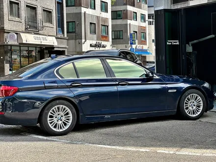 F10 520D 반사필름 찾으세요? / 시흥, 안산, 안양, 광명