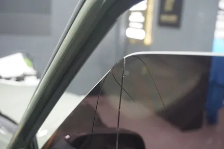 시흥 캐스퍼 톰보이카키 썬팅 솔라가드프리미엄 티타늄 추천 / 시흥, 안산, 안양, 광명