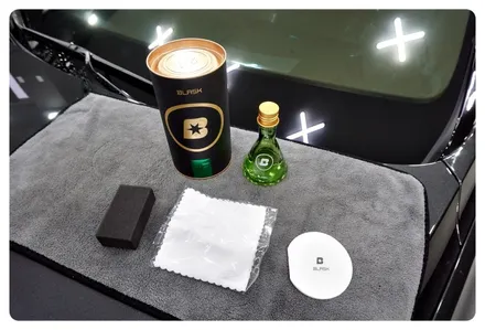 K8 인터스텔라그레이 신차 패키지 좋으다 / 시흥, 안산, 안양, 광명
