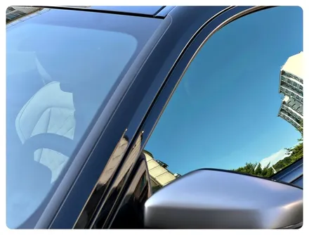BMW m440i 드레스업 이만한게 없다. / 시흥, 안산, 안양, 광명