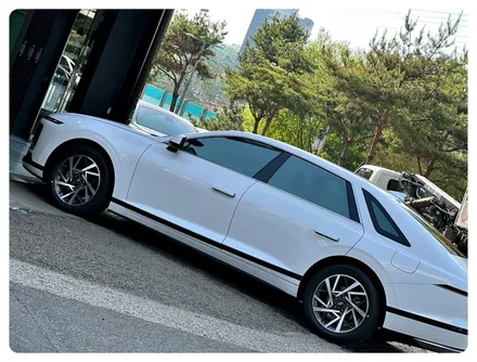 시흥 썬팅 친구와 함께라면... / 시흥, 안산, 안양, 광명