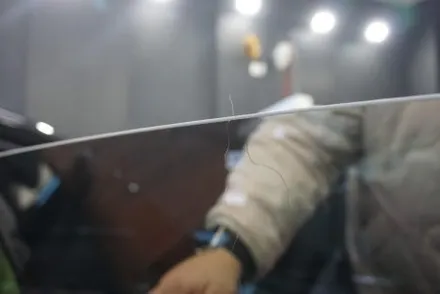 BMW 750E가 선택한 솔라가드퀀텀 가격은? / 시흥, 안산, 안양, 광명