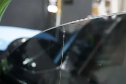 BMW 750E가 선택한 솔라가드퀀텀 가격은? / 시흥, 안산, 안양, 광명