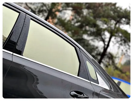 K8 인터스텔라그레이 신차 패키지 좋으다 / 시흥, 안산, 안양, 광명