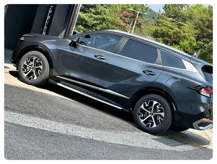 시흥시청 근처 썬팅집은 누가 잘하나 / 시흥, 안산, 안양, 광명