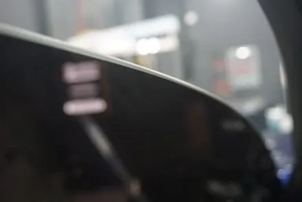 BMW 520D에 가장 잘 맞는 썬팅추천 / 시흥, 안산, 안양, 광명