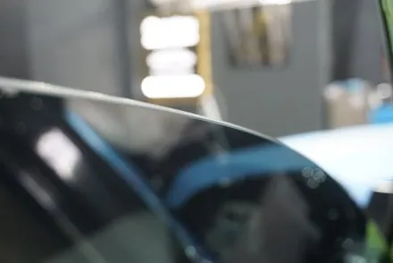 BMW 750E가 선택한 솔라가드퀀텀 가격은? / 시흥, 안산, 안양, 광명