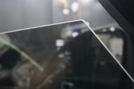 쏘렌토 오로라블랙펄 솔라가드프리미엄 퀀텀 배곧썬팅 후기 / 시흥, 안산, 안양, 광명