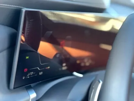 BMW 750E가 선택한 솔라가드퀀텀 가격은? / 시흥, 안산, 안양, 광명