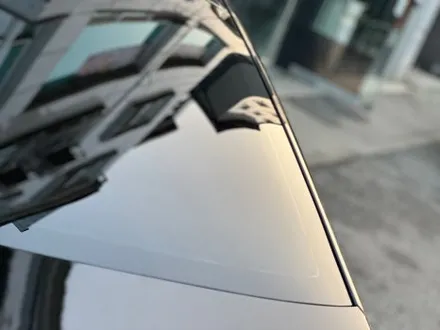 기아 K8 오로라블랙펄 썬팅 해답이 뭘까요 / 시흥, 안산, 안양, 광명