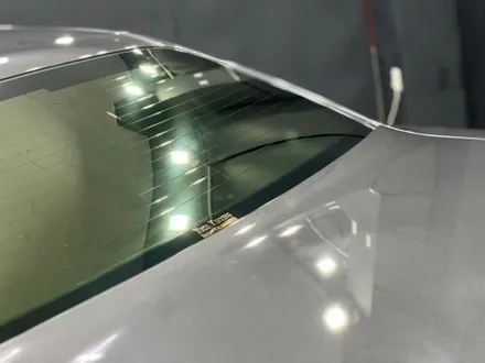 머슬카 닷지 챌린저 중고차 구입후 꼭 해야하는 작업 / 시흥, 안산, 안양, 광명