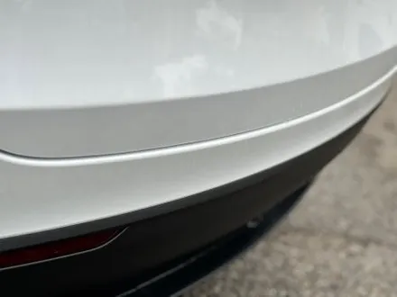 모델Y 썬팅추천 솔라가드 제니스IR / 시흥 능곡