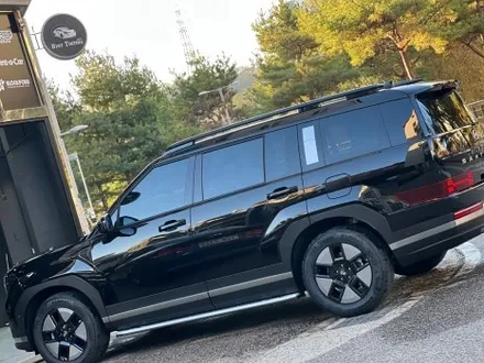 싼타페 mx5 어비스블랙펄 (블랙잉크) 솔라가드프리미엄 제니스ir 특별한 선택 / 시흥, 안산, 안양, 광명