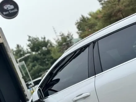 시흥썬팅 볼보XC40 솔라가드프리미엄 제니스IR 후기 / 시흥, 안산, 안양, 광명