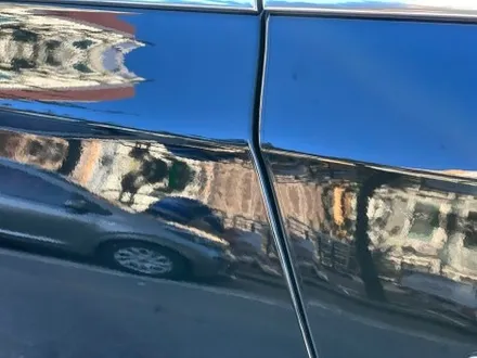 BMW 750E가 선택한 솔라가드퀀텀 가격은? / 시흥, 안산, 안양, 광명