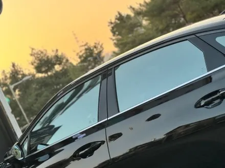 다가올 여름대비 K8 시흥썬팅 재시공 / 시흥, 안산, 안양, 광명