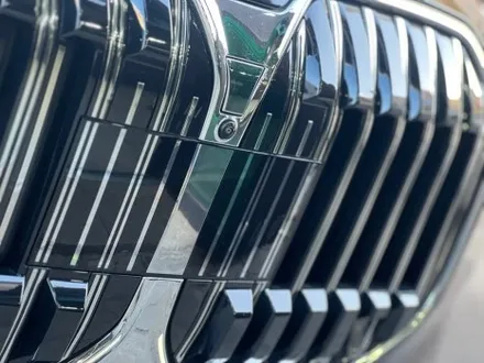 BMW 750E가 선택한 솔라가드퀀텀 가격은? / 시흥, 안산, 안양, 광명