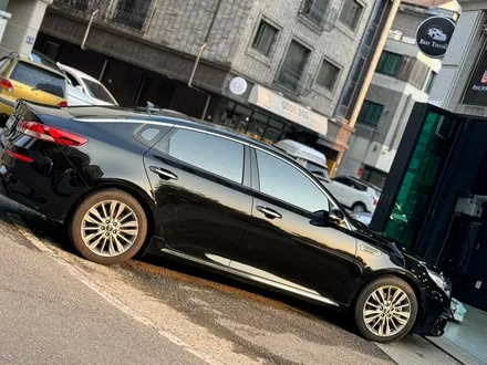 퀀텀블랙? 시흥썬팅 베스트틴팅에서 재시공 / 시흥 능곡
