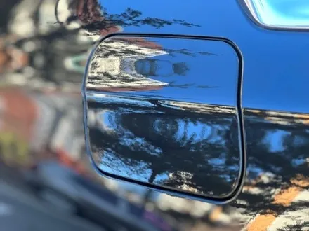 BMW 750E가 선택한 솔라가드퀀텀 가격은? / 시흥, 안산, 안양, 광명