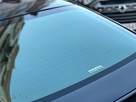 시흥썬팅 BMW 6GT 솔라가드프리미엄 퀀텀 베스트틴팅에서 / 시흥, 안산, 안양, 광명
